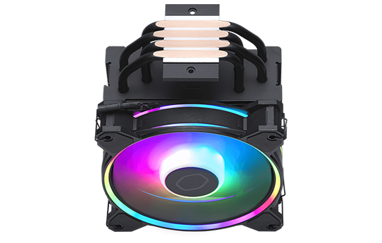 mouse-gamer-x4s-titan-02.png
